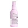 imageNYX PROFESSIONAL MAKEUP Makeup Setting Spray  Matte  Dewy Finish LongLasting Face Mist for up to 16HR Wear Vegan Formula Pack Of 2Marshmellow
