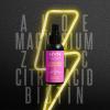 imageNYX PROFESSIONAL MAKEUP Makeup Setting Spray  Matte  Dewy Finish LongLasting Face Mist for up to 16HR Wear Vegan Formula Pack Of 2Plumping