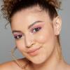 imageNYX PROFESSIONAL MAKEUP Makeup Setting Spray  Matte  Dewy Finish LongLasting Face Mist for up to 16HR Wear Vegan Formula Pack Of 2Radiant