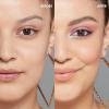 imageNYX PROFESSIONAL MAKEUP Makeup Setting Spray  Matte  Dewy Finish LongLasting Face Mist for up to 16HR Wear Vegan Formula Pack Of 2Radiant