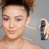 imageNYX PROFESSIONAL MAKEUP Makeup Setting Spray  Matte  Dewy Finish LongLasting Face Mist for up to 16HR Wear Vegan Formula Pack Of 2Radiant