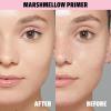 imageNYX PROFESSIONAL MAKEUP Marshmellow Smoothing Primer  Makeup Setting Spray Matte Finish LongLasting Face Mist for up to 16HR Wear Pack of 2Primer Bundle Primer  Setting Spray
