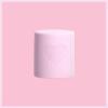 imageNYX PROFESSIONAL MAKEUP Marshmellow Smoothing Primer  Makeup Setting Spray Matte Finish LongLasting Face Mist for up to 16HR Wear Pack of 2Sponge