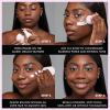 imageNYX PROFESSIONAL MAKEUP Marshmellow Smoothing Primer  Makeup Setting Spray Matte Finish LongLasting Face Mist for up to 16HR Wear Pack of 2Sponge