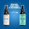 imageNYX PROFESSIONAL MAKEUP Marshmellow Smoothing Primer Vegan Face Primer 10In1 Skin BenefitsPrimer  Make Up  800897813727
