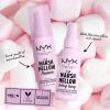 imageNYX PROFESSIONAL MAKEUP Marshmellow Smoothing Primer Vegan Face Primer 10In1 Skin BenefitsPrimer