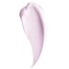 imageNYX PROFESSIONAL MAKEUP Marshmellow Smoothing Primer Vegan Face Primer 10In1 Skin BenefitsPrimer