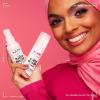 imageNYX PROFESSIONAL MAKEUP Marshmellow Smoothing Primer Vegan Face Primer 10In1 Skin BenefitsPrimer