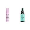 imageNYX PROFESSIONAL MAKEUP Marshmellow Smoothing Primer Vegan Face Primer 10In1 Skin BenefitsPrimer