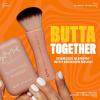 imageNYX PROFESSIONAL MAKEUP Matte Buttermelt Bronzer Longwear Face Makeup with Up to 12 Hours of Wear Vegan Formula  Do Butta Deep Golden01  Butta Cup