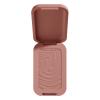 imageNYX PROFESSIONAL MAKEUP Matte Buttermelt Bronzer Longwear Face Makeup with Up to 12 Hours of Wear Vegan Formula  Do Butta Deep Golden01  Butta Cup