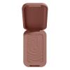 imageNYX PROFESSIONAL MAKEUP Matte Buttermelt Bronzer Longwear Face Makeup with Up to 12 Hours of Wear Vegan Formula  Do Butta Deep Golden02  All Buttad Up