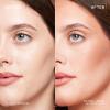 imageNYX PROFESSIONAL MAKEUP Matte Buttermelt Bronzer Longwear Face Makeup with Up to 12 Hours of Wear Vegan Formula  Do Butta Deep Golden02  All Buttad Up