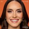 imageNYX PROFESSIONAL MAKEUP Matte Buttermelt Bronzer Longwear Face Makeup with Up to 12 Hours of Wear Vegan Formula  Do Butta Deep Golden025  Butta Ballin