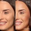 imageNYX PROFESSIONAL MAKEUP Matte Buttermelt Bronzer Longwear Face Makeup with Up to 12 Hours of Wear Vegan Formula  Do Butta Deep Golden025  Butta Ballin