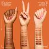 imageNYX PROFESSIONAL MAKEUP Matte Buttermelt Bronzer Longwear Face Makeup with Up to 12 Hours of Wear Vegan Formula  Do Butta Deep Golden025  Butta Ballin