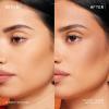 imageNYX PROFESSIONAL MAKEUP Matte Buttermelt Bronzer Longwear Face Makeup with Up to 12 Hours of Wear Vegan Formula  Do Butta Deep Golden03  Deserve Butta