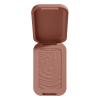 imageNYX PROFESSIONAL MAKEUP Matte Buttermelt Bronzer Longwear Face Makeup with Up to 12 Hours of Wear Vegan Formula  Do Butta Deep Golden03  Deserve Butta