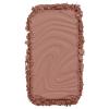 imageNYX PROFESSIONAL MAKEUP Matte Buttermelt Bronzer Longwear Face Makeup with Up to 12 Hours of Wear Vegan Formula  Do Butta Deep Golden03  Deserve Butta