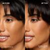 imageNYX PROFESSIONAL MAKEUP Matte Buttermelt Bronzer Longwear Face Makeup with Up to 12 Hours of Wear Vegan Formula  Do Butta Deep Golden035  Buttad Down