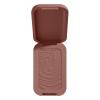 imageNYX PROFESSIONAL MAKEUP Matte Buttermelt Bronzer Longwear Face Makeup with Up to 12 Hours of Wear Vegan Formula  Do Butta Deep Golden04  Butta Biscuit