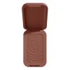 imageNYX PROFESSIONAL MAKEUP Matte Buttermelt Bronzer Longwear Face Makeup with Up to 12 Hours of Wear Vegan Formula  Do Butta Deep Golden05  Butta Off