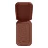 imageNYX PROFESSIONAL MAKEUP Matte Buttermelt Bronzer Longwear Face Makeup with Up to 12 Hours of Wear Vegan Formula  Do Butta Deep Golden06  Do Butta
