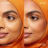 imageNYX PROFESSIONAL MAKEUP Matte Buttermelt Bronzer Longwear Face Makeup with Up to 12 Hours of Wear Vegan Formula  Do Butta Deep Golden06  Do Butta