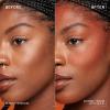 imageNYX PROFESSIONAL MAKEUP Matte Buttermelt Bronzer Longwear Face Makeup with Up to 12 Hours of Wear Vegan Formula  Do Butta Deep Golden07  Butta Dayz