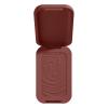 imageNYX PROFESSIONAL MAKEUP Matte Buttermelt Bronzer Longwear Face Makeup with Up to 12 Hours of Wear Vegan Formula  Do Butta Deep Golden07  Butta Dayz
