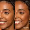 imageNYX PROFESSIONAL MAKEUP Matte Buttermelt Bronzer Longwear Face Makeup with Up to 12 Hours of Wear Vegan Formula  Do Butta Deep Golden075  Butta Match
