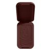 imageNYX PROFESSIONAL MAKEUP Matte Buttermelt Bronzer Longwear Face Makeup with Up to 12 Hours of Wear Vegan Formula  Do Butta Deep Golden08  Butta Than U