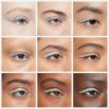 imageNYX PROFESSIONAL MAKEUP Mechanical Eye Pencil Vivid Rich Mechanical Creamy Retractable Eyeliner  Tigers Prize Cork Orange Eyeliner02 Quartz Queen
