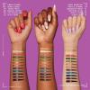 imageNYX PROFESSIONAL MAKEUP Mechanical Eye Pencil Vivid Rich Mechanical Creamy Retractable Eyeliner  Tigers Prize Cork Orange Eyeliner03 Tigers Prize