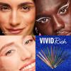 imageNYX PROFESSIONAL MAKEUP Mechanical Eye Pencil Vivid Rich Mechanical Creamy Retractable Eyeliner  Tigers Prize Cork Orange Eyeliner03 Tigers Prize
