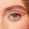 imageNYX PROFESSIONAL MAKEUP Mechanical Eye Pencil Vivid Rich Mechanical Creamy Retractable Eyeliner  Tigers Prize Cork Orange Eyeliner03 Tigers Prize