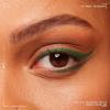imageNYX PROFESSIONAL MAKEUP Mechanical Eye Pencil Vivid Rich Mechanical Creamy Retractable Eyeliner  Tigers Prize Cork Orange Eyeliner08 Emerald Empire