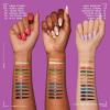 imageNYX PROFESSIONAL MAKEUP Mechanical Eye Pencil Vivid Rich Mechanical Creamy Retractable Eyeliner  Tigers Prize Cork Orange Eyeliner09 Its Giving Jade