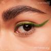 imageNYX PROFESSIONAL MAKEUP Mechanical Eye Pencil Vivid Rich Mechanical Creamy Retractable Eyeliner  Tigers Prize Cork Orange Eyeliner09 Its Giving Jade