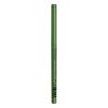 imageNYX PROFESSIONAL MAKEUP Mechanical Eye Pencil Vivid Rich Mechanical Creamy Retractable Eyeliner  Tigers Prize Cork Orange Eyeliner09 Its Giving Jade