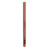 imageNYX PROFESSIONAL MAKEUP Mechanical Eye Pencil Vivid Rich Mechanical Creamy Retractable Eyeliner  Tigers Prize Cork Orange Eyeliner10 Spicy Pearl