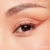 imageNYX PROFESSIONAL MAKEUP Mechanical Eye Pencil Vivid Rich Mechanical Creamy Retractable Eyeliner  Tigers Prize Cork Orange Eyeliner10 Spicy Pearl
