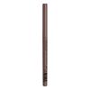 imageNYX PROFESSIONAL MAKEUP Mechanical Eye Pencil Vivid Rich Mechanical Creamy Retractable Eyeliner  Tigers Prize Cork Orange Eyeliner11 Under Moonstone