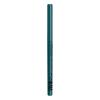 imageNYX PROFESSIONAL MAKEUP Mechanical Eye Pencil Vivid Rich Mechanical Creamy Retractable Eyeliner  Tigers Prize Cork Orange Eyeliner13 Aquamarine Dream