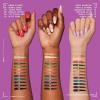imageNYX PROFESSIONAL MAKEUP Mechanical Eye Pencil Vivid Rich Mechanical Creamy Retractable Eyeliner  Tigers Prize Cork Orange Eyeliner14 Sapphire Bling