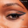 imageNYX PROFESSIONAL MAKEUP Mechanical Eye Pencil Vivid Rich Mechanical Creamy Retractable Eyeliner  Tigers Prize Cork Orange Eyeliner14 Sapphire Bling