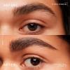 imageNYX PROFESSIONAL MAKEUP Micro Brow Pencil Ash Brown  Brow Glue Clear 2Pack BundleAsh Brown and Clear