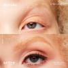 imageNYX PROFESSIONAL MAKEUP Micro Brow Pencil Precise Eyebrow Pencil  Espresso15 Ash Blonde