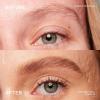 imageNYX PROFESSIONAL MAKEUP Micro Brow Pencil Precise Eyebrow Pencil  Espresso2 Blonde