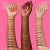 imageNYX PROFESSIONAL MAKEUP Micro Brow Pencil Precise Eyebrow Pencil  Espresso55 Cool Ash Brown
